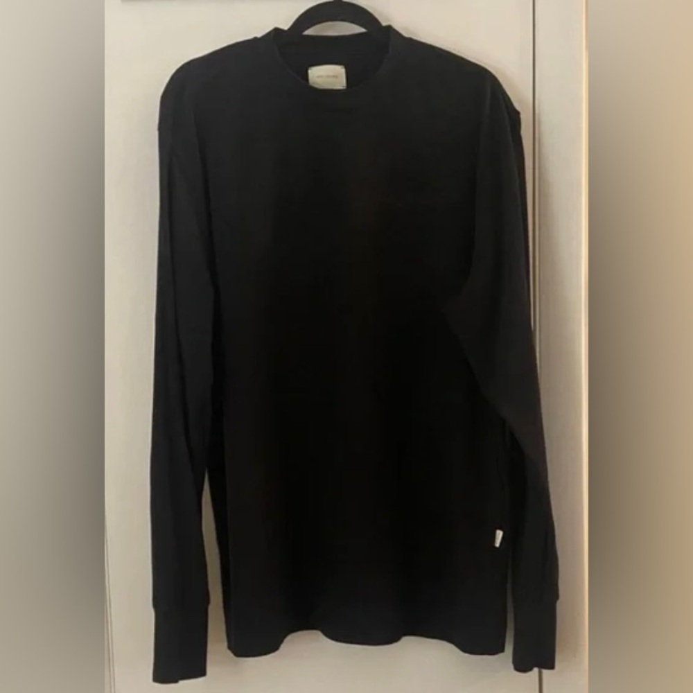 Aim Leon Dore Tee